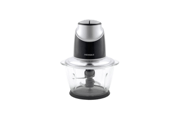 Smalcinātājs HENSKE DZ-1907 - 2