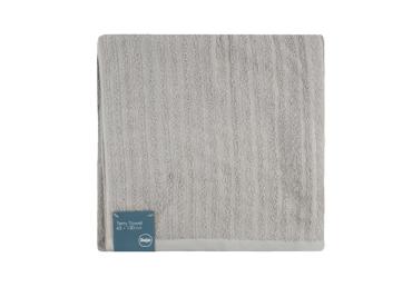 Frotē dvielis 65x130cm - 1