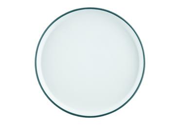 Šķīvis AURORA RIDGE 26cm