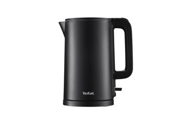 Elektriskā tējkanna TEFAL 1,5 L KO1408E0