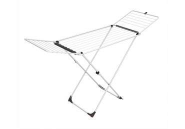 Veļas žāv. statīvs VILEDA DRY STYLE - 2