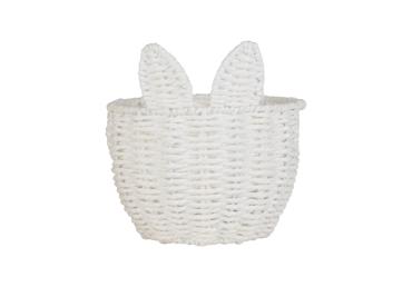 Grozs ELEMENTS SENSE 3krāsas D21x20cm - 3