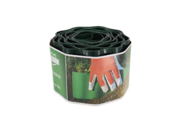 Mauriņa apmale SOLID 0,1x9m