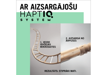 Matu laka TAFT VOLUME 250ml - 3