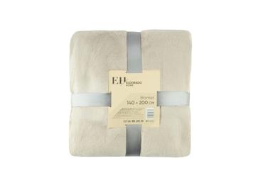 Pleds ELDORADO HOME140x200cm - 2