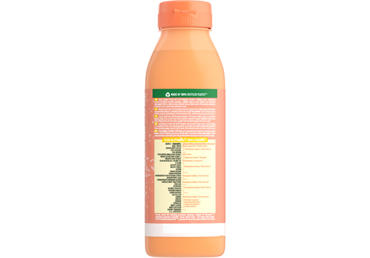 Šamp.GARNIER FRUCTIS HF Pineapple 350ml - 2