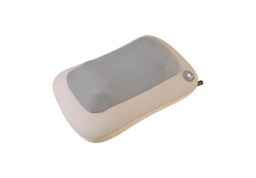 Jostasvietas un muguras masieris HENSKE - 2