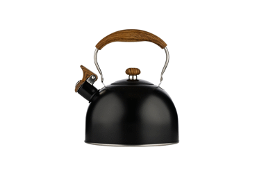 Tējkanna ILAJA 2,5l