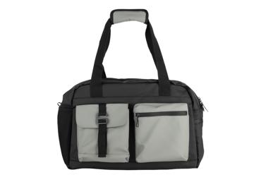 Ceļojuma somu WAUBAN