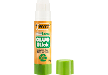 Līme BIC 36g