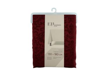 Galdauts 130x180cm ELDORADO HOME