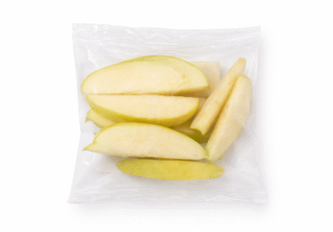 Ābolu šķēlītes 70g