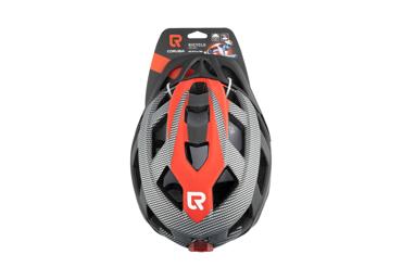 Velosipēda ķivere CORUBA M - 1