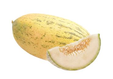 Melones VIDUSĀZIJAS kg