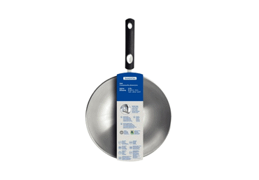 Vokpanna TRAMONTINA 28cm - 1