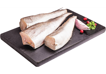 Heka liemeņi NOWACO Exclusive 800g - 2