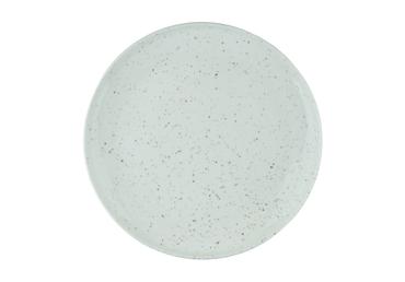 Šķīvis AURORA Corelle, 26 cm