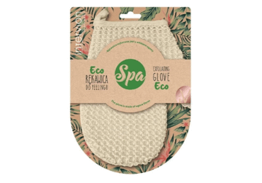 Pīlinga cimds INTERVION Eco