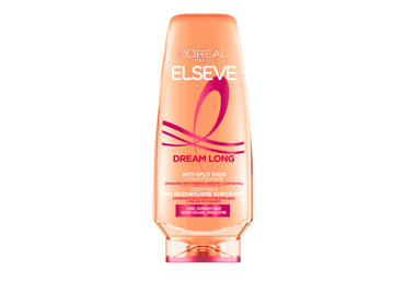 Matu balzams L'OREAL ELSEVE Dream Long 200ml