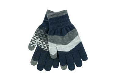 Cimdi SEVEN LEMON - 1