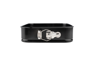Cepšanas forma UNIWELL 24x7cm - 2