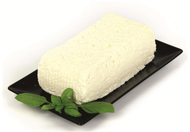 Biezpiens ŽEMAITIJOS 9% iepak. kg - 2