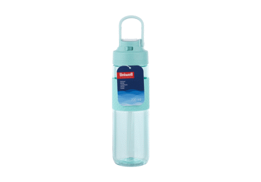 Ūdens pudele UNIWELL 700ml - 1