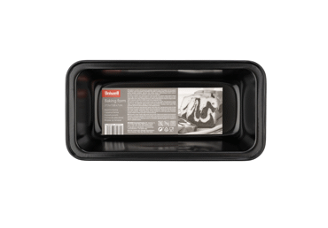 Cepšanas forma UNIWELL 27,5x13,8x7cm - 1