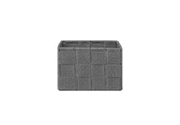 Grozs ILAJA 2 krāsas 13x13x9cm - 1