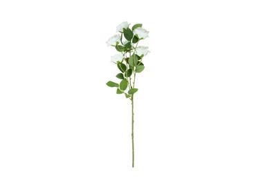 Mākslīgie ziedi ELEMENTS SENSE 3krāsas 62cm - 2