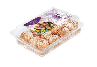 Kūc.Vēja Pikas cidon.apr.STABURADZE 200g - 1