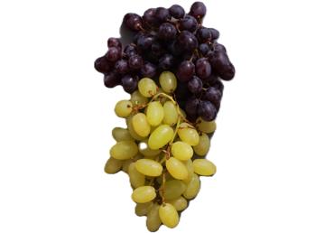 Vīnogu izlase 500g - 2