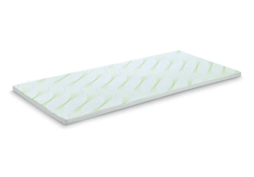 Virsmatracis DORMEO 140x200cm - 1