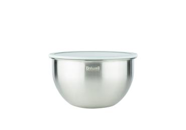 Bļoda ar vāku UNIWELL 20cm