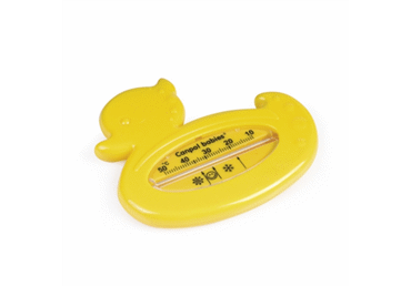 Vannas termometrs CANPOL