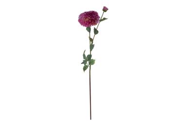 Mākslīgais zieds ELEMENTS SENSE 3krāsas 78cm - 2