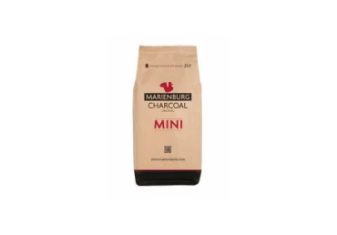 Kokogles MARIENBURG 20L