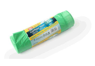 Atkr.maisi HOME EXP.70L 12gab.35mk aizv.