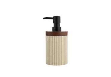 Ziepju dozators HOME EXPERT D7,9x17,5cm - 2