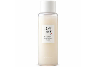 Sejas pieniņš BEAUTY OF JOSEON Glow 150ml