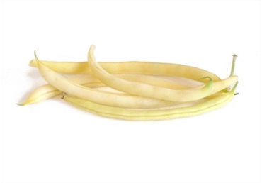 Pupiņas sviesta kg