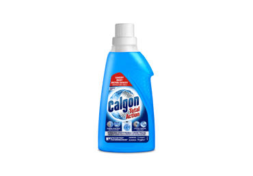 Ūdens mīkstinātājs CALGON 750ml