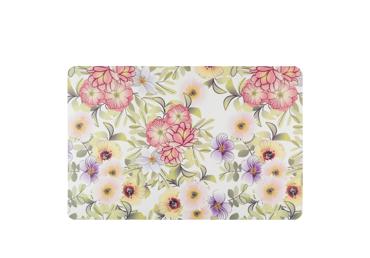 Paliktnis ILAJA 2krāsas 43,5x28,5cm - 2