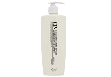 Šampūns CP-1 Bright Complex 500ml