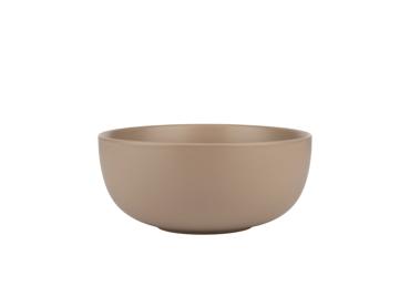 Bļoda ILAJA Malma Sand 15cm