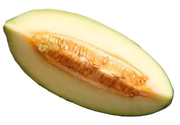 Melones PIEL DE SAPO kg - 2