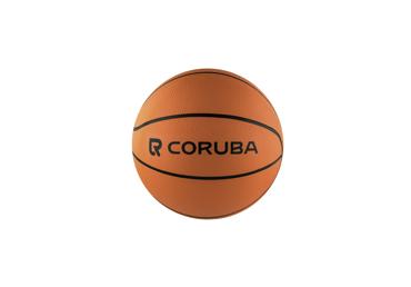 Basketbola bumba CORUBA 5 izmērs