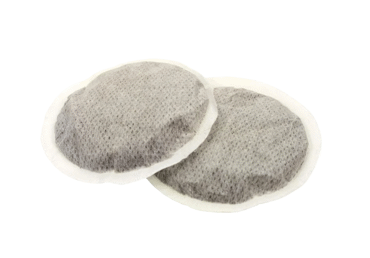 Kafijas spilventiņi SENSEO Strong 36x6.94g - 2