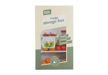 Ledusskapja organizators