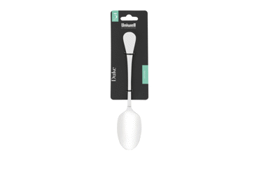 Karotes UNIWELL Duke 3gab.